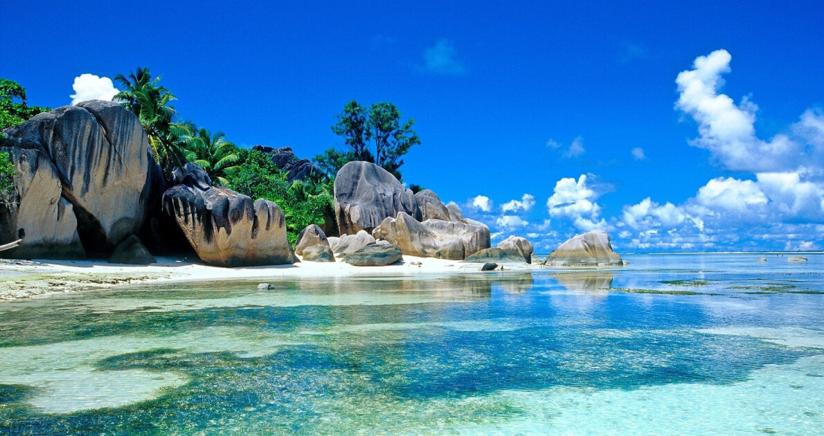 Sri Lanka Tour